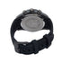 Cargar imagen en el visor de la galería, RELOJ DEPORTIVO PARA HOMBRE FESTINA CHRONO SPORT F20518/3 - NEGRO