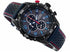 Cargar imagen en el visor de la galería, RELOJ EN CUERO PARA HOMBRE FESTINA TIMELESS CHRONO F20519/3 - AZUL