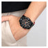 Cargar imagen en el visor de la galería, RELOJ FESTINA PARA HOMBRE CHRONO SPORT F20519/4 - NEGRO