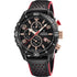 Cargar imagen en el visor de la galería, RELOJ FESTINA PARA HOMBRE CHRONO SPORT F20519/4 - NEGRO