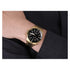 Cargar imagen en el visor de la galería, RELOJ ELEGANTE PARA HOMBRE FESTINA AUTOMATIC F20533/2 - DORADO