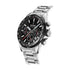 Cargar imagen en el visor de la galería, RELOJ CON CALENDARIO PARA HOMBRE FESTINA TIMELESS CHRONO F20560/6 - NEGRO