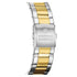 Cargar imagen en el visor de la galería, RELOJ ANÁLOGO PARA HOMBRE FESTINA F20562/1 - MULTICOLOR