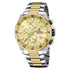 Cargar imagen en el visor de la galería, RELOJ ANÁLOGO PARA HOMBRE FESTINA F20562/1 - MULTICOLOR