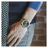Cargar imagen en el visor de la galería, RELOJ ANÁLOGO PARA HOMBRE FESTINA F20562/3 - MULTICOLOR