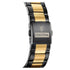 Cargar imagen en el visor de la galería, RELOJ ANÁLOGO PARA HOMBRE FESTINA CHRONO SPORT F20563/1 - MULTICOLOR