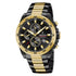 Cargar imagen en el visor de la galería, RELOJ ANÁLOGO PARA HOMBRE FESTINA CHRONO SPORT F20563/1 - MULTICOLOR