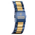 Cargar imagen en el visor de la galería, RELOJ EXCLUSIVO PARA HOMBRE FESTINA CHRONO SPORT F20564/1 - AZUL