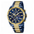 Cargar imagen en el visor de la galería, RELOJ EXCLUSIVO PARA HOMBRE FESTINA CHRONO SPORT F20564/1 - AZUL