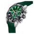 Cargar imagen en el visor de la galería, RELOJ DEPORTIVO PARA HOMBRE FESTINA CHRONO BIKE 21 F20544/3 - VERDE
