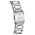 Cargar imagen en el visor de la galería, RELOJ ANÁLOGO PARA HOMBRE FESTINA CERAMIC F20575/3 - PLATEADO