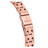 Cargar imagen en el visor de la galería, RELOJ ELEGANTE PARA MUJER FESTINA SKELETON AUTOMATIC F20616/1 - ROSA