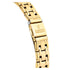Cargar imagen en el visor de la galería, RELOJ CON ESQUELETO PARA MUJER FESTINA SKELETON AUTOMATIC F20617/1 - DORADO