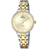Cargar imagen en el visor de la galería, RELOJ ANÁLOGO PARA MUJER FESTINA MADEMOISELLE F20625/2 - MULTICOLOR