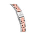 Cargar imagen en el visor de la galería, RELOJ ANÁLOGO PARA MUJER FESTINA MADEMOISELLE F20626/2 - PLATEADO