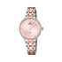 Cargar imagen en el visor de la galería, RELOJ ANÁLOGO PARA MUJER FESTINA MADEMOISELLE F20626/2 - PLATEADO