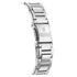 Cargar imagen en el visor de la galería, RELOJ CLASICO PARA MUJER FESTINA SEÑORITA F20583/1 - PLATEADO