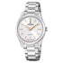 Cargar imagen en el visor de la galería, RELOJ CLASICO PARA MUJER FESTINA SEÑORITA F20583/1 - PLATEADO