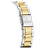 Cargar imagen en el visor de la galería, RELOJ ANÁLOGO PARA MUJER FESTINA MADEMOISELLE F20594/1 - MULTICOLOR