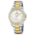 Cargar imagen en el visor de la galería, RELOJ ANÁLOGO PARA MUJER FESTINA MADEMOISELLE F20594/1 - MULTICOLOR