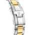 Cargar imagen en el visor de la galería, RELOJ ANÁLOGO PARA MUJER FESTINA BOYFRIEND F20604/1 - MULTICOLOR