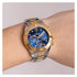 Cargar imagen en el visor de la galería, RELOJ ANÁLOGO PARA MUJER FESTINA BOYFRIEND F20604/3 - MULTICOLOR