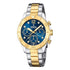 Cargar imagen en el visor de la galería, RELOJ ANÁLOGO PARA MUJER FESTINA BOYFRIEND F20604/3 - MULTICOLOR