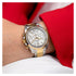 Cargar imagen en el visor de la galería, RELOJ ANÁLOGO PARA MUJER FESTINA RAINBOW F20607/1 - MULTICOLOR