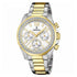Cargar imagen en el visor de la galería, RELOJ ANÁLOGO PARA MUJER FESTINA RAINBOW F20607/1 - MULTICOLOR