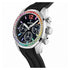 Cargar imagen en el visor de la galería, RELOJ ANÁLOGO PARA MUJER FESTINA RAINBOW F20610/3 - NEGRO