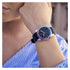 Cargar imagen en el visor de la galería, RELOJ ANÁLOGO PARA MUJER FESTINA RAINBOW F20610/3 - NEGRO