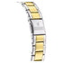 Cargar imagen en el visor de la galería, RELOJ ANÁLOGO PARA MUJER FESTINA MADEMOISELLE F20618/1 - MULTICOLOR
