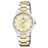 Cargar imagen en el visor de la galería, RELOJ ANÁLOGO PARA MUJER FESTINA MADEMOISELLE F20618/1 - MULTICOLOR