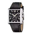 Cargar imagen en el visor de la galería, RELOJ ANÁLOGO PARA HOMBRE FESTINA ON THE SQUARE F20636/4 - NEGRO