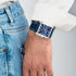 Cargar imagen en el visor de la galería, RELOJ ANÁLOGO PARA HOMBRE FESTINA ON THE SQUARE F20636/2 - AZUL