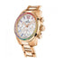 Cargar imagen en el visor de la galería, RELOJ ANÁLOGO PARA MUJER FESTINA RAINBOW F20639/2 - ROSA