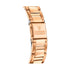 Cargar imagen en el visor de la galería, RELOJ ANÁLOGO PARA MUJER FESTINA RAINBOW F20639/2 - ROSA