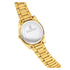 Cargar imagen en el visor de la galería, RELOJ ANÁLOGO PARA MUJER FESTINA BOYFRIEND F20640/6 - DORADO