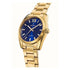 Cargar imagen en el visor de la galería, RELOJ ANÁLOGO PARA MUJER FESTINA BOYFRIEND F20640/5 - DORADO