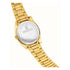 Cargar imagen en el visor de la galería, RELOJ ANÁLOGO PARA MUJER FESTINA BOYFRIEND F20640/5 - DORADO