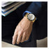 Cargar imagen en el visor de la galería, RELOJ ANÁLOGO PARA HOMBRE FESTINA TIMELESS CHRONO F20634/1 - DORADO