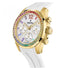Cargar imagen en el visor de la galería, RELOJ ANÁLOGO PARA MUJER FESTINA RAINBOW F20650/2 - BLANCO