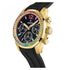 Cargar imagen en el visor de la galería, RELOJ ANÁLOGO PARA MUJER FESTINA RAINBOW COLLECTION F20650/3 - NEGRO