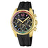 Cargar imagen en el visor de la galería, RELOJ ANÁLOGO PARA MUJER FESTINA RAINBOW COLLECTION F20650/3 - NEGRO