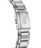 Cargar imagen en el visor de la galería, RELOJ ANÁLOGO PARA HOMBRE FESTINA CHRONO BIKE F20641/3 - PLATEADO