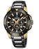 Cargar imagen en el visor de la galería, RELOJ ANÁLOGO PARA HOMBRE FESTINA SPECIAL EDITIONS F20644/1 - NEGRO