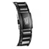 Cargar imagen en el visor de la galería, RELOJ ANÁLOGO PARA HOMBRE FESTINA SPECIAL EDITIONS F20645/1 - NEGRO