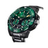 Cargar imagen en el visor de la galería, RELOJ ANÁLOGO PARA HOMBRE FESTINA CONNECTED F20646/1 - NEGRO