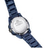 Cargar imagen en el visor de la galería, RELOJ ANÁLOGO PARA HOMBRE FESTINA SPECIAL EDITIONS F20643/1 - AZUL