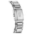 Cargar imagen en el visor de la galería, RELOJ ANÁLOGO PARA HOMBRE FESTINA CHRONO BIKE F20641/4 - PLATEADO